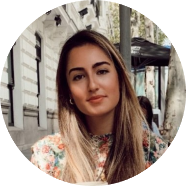 Andrea Alvarez-modified.png